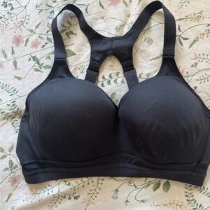 Victoria’s Secret Sports Bra